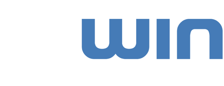 Logo Formyfit - Client Connexion.